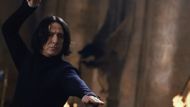 Still from Harry Potter and the Chamber of Secrets (Image via Youtube/Harry Potter)